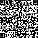 QR code linking to Carolyn Thompson’s Google review page